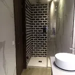 Apartman Brandapartments Porto