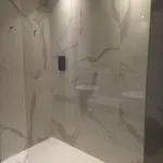 Brandapartments Porto