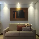 Brandapartments * Porto