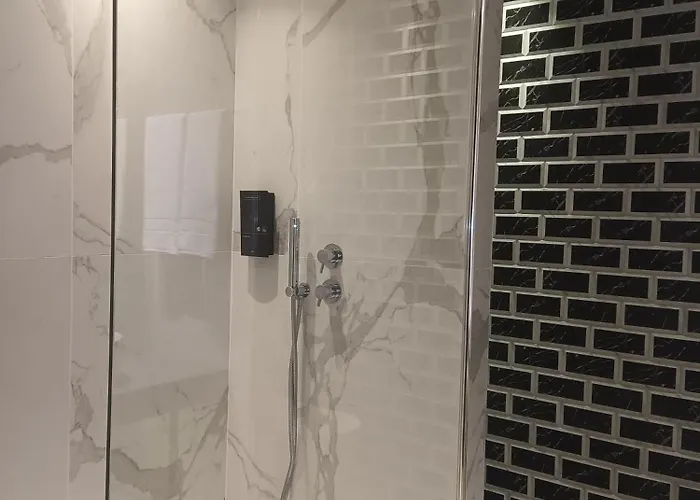 Brandapartments Appartamento Oporto