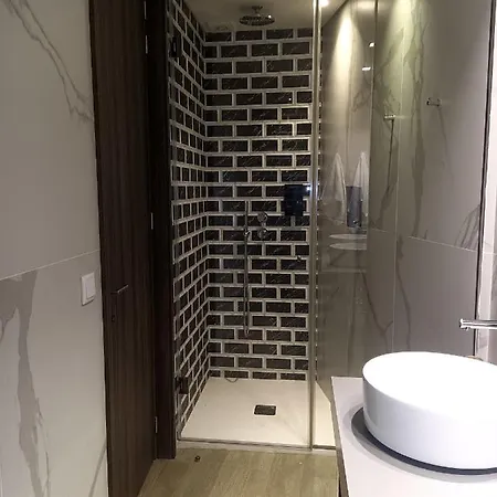 Apartment Brandapartments Porto