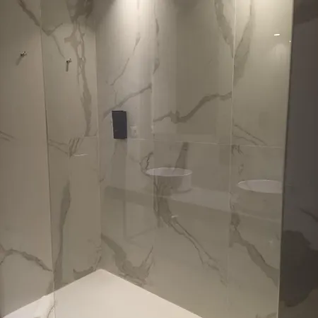 Brandapartments Porto