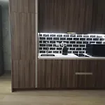 Apartament Brandapartments Porto