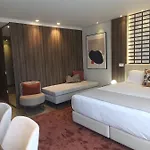 Apartament Brandapartments