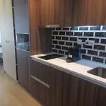 Apartament Brandapartments