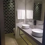 Brandapartments