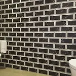 Apartament Brandapartments