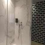 Brandapartments Apartament Porto