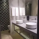 Apartament Brandapartments Porto
