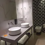 Apartament Brandapartments
