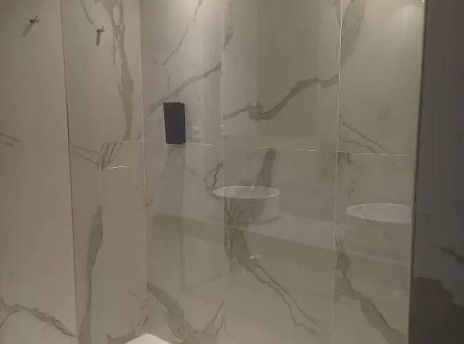 Brandapartments بورتو